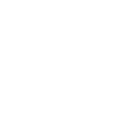New Ara Swimwear